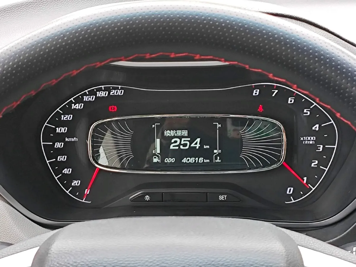 2017 BaoJun 510 1.5L 112HP L4 6MT,autocango,china used car exporter,china ev exporter,chinese used car exporter,chinese used ev exporter