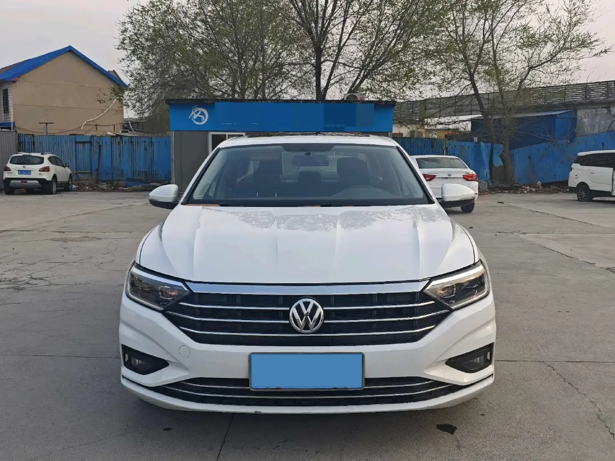 2020 Volkswagen Sagitar 1.2T 116HP L4 7DCT,autocango,china used car exporter,china ev exporter,chinese used car exporter,chinese used ev exporter