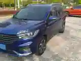 2018 BaoJun 530 1.5T 150HP L4 6MT