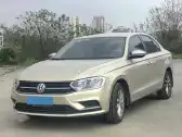 2018 VOLKSWAGEN BORA,autocango,china used car exporter,china ev exporter,chinese used car exporter,chinese used ev exporter
