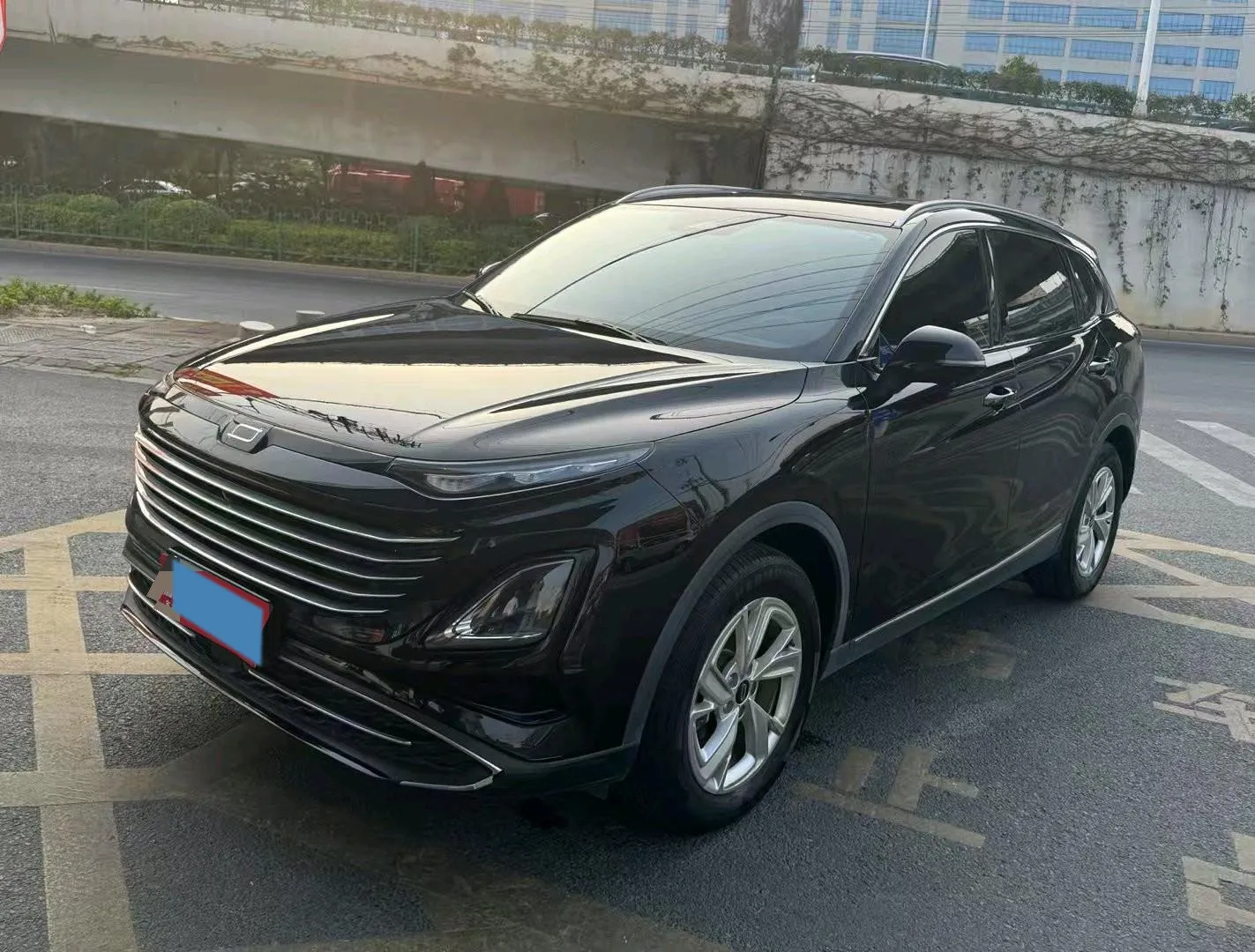 autocango,china used car exporter,china ev exporter,chinese used car exporter,chinese used ev exporter