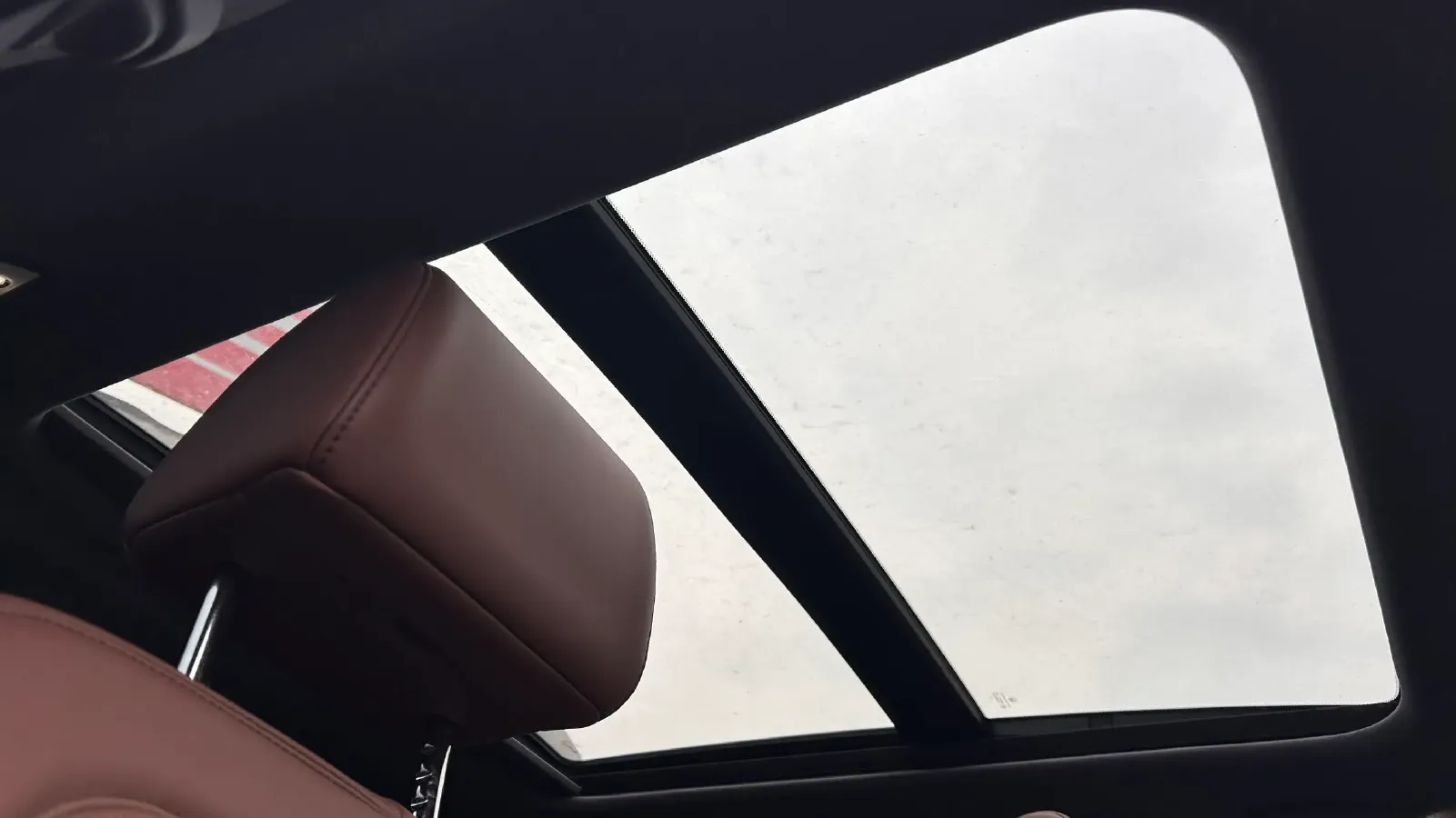 2020 Honda UR-V 2.0T 272HP L4 9AT,autocango,china used car exporter,china ev exporter,chinese used car exporter,chinese used ev exporter