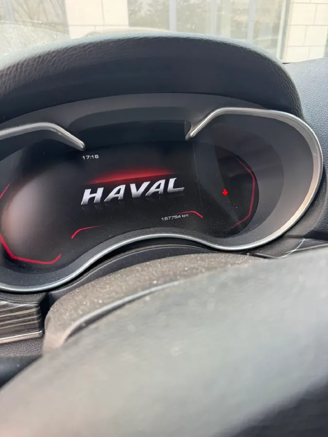 2020 Haval H9 2.0T 224HP L4 8AT,autocango,china used car exporter,china ev exporter,chinese used car exporter,chinese used ev exporter