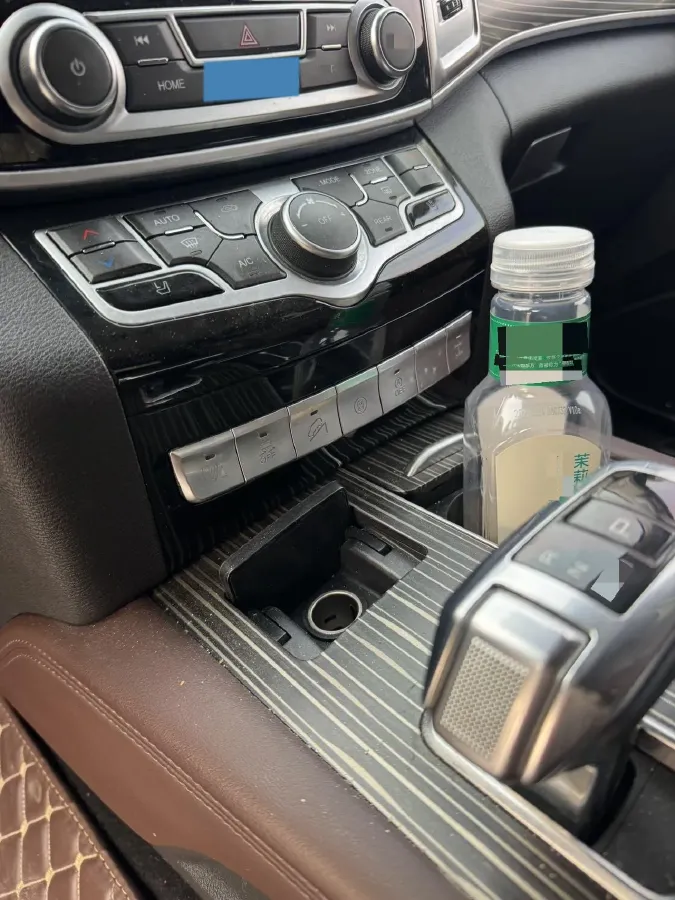 2020 Haval H9 2.0T 224HP L4 8AT,autocango,china used car exporter,china ev exporter,chinese used car exporter,chinese used ev exporter