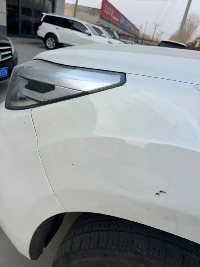 2020 Haval H9 2.0T 224HP L4 8AT,autocango,china used car exporter,china ev exporter,chinese used car exporter,chinese used ev exporter