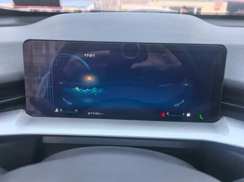 2022 Haval H6 1.5T 184HP L4 7DCT,autocango,china used car exporter,china ev exporter,chinese used car exporter,chinese used ev exporter