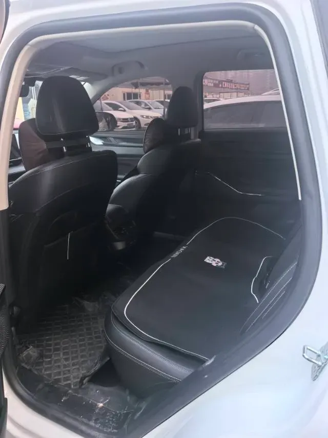 2022 Haval H6 1.5T 184HP L4 7DCT,autocango,china used car exporter,china ev exporter,chinese used car exporter,chinese used ev exporter