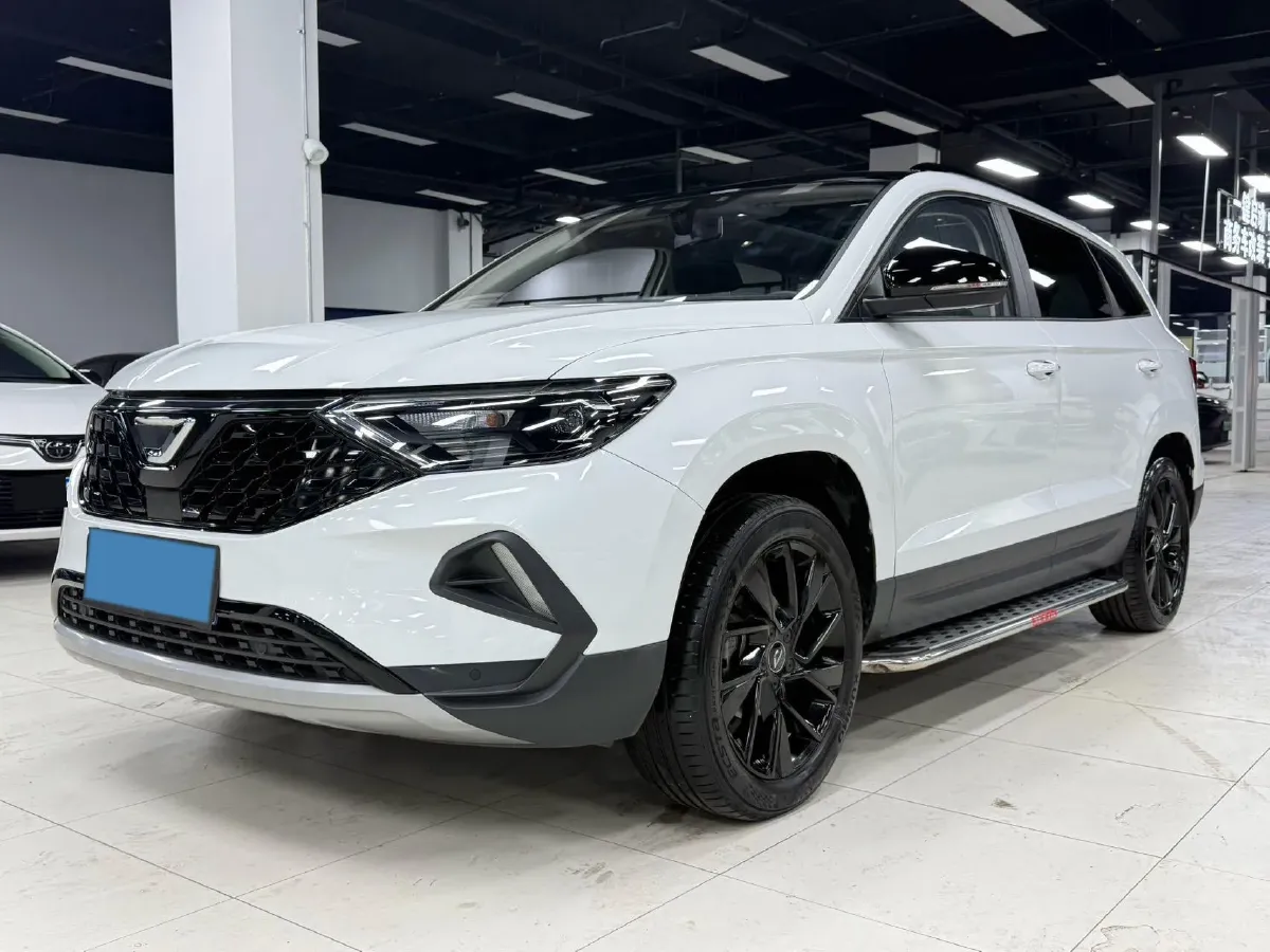 2021 Jetta VS7 1.4T 150HP L4 6AT,autocango,china used car exporter,china ev exporter,chinese used car exporter,chinese used ev exporter