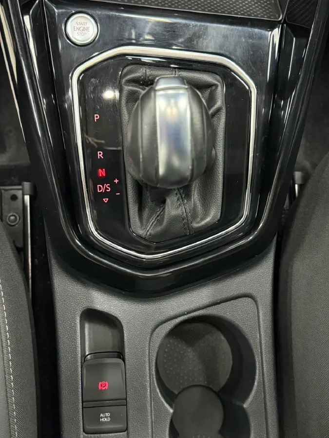 2021 Jetta VS7 1.4T 150HP L4 6AT,autocango,china used car exporter,china ev exporter,chinese used car exporter,chinese used ev exporter