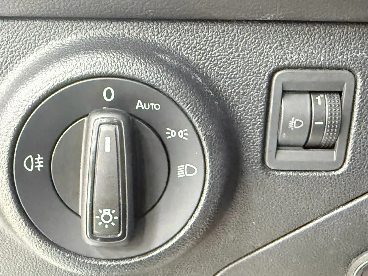 2021 Jetta VS7 1.4T 150HP L4 6AT,autocango,china used car exporter,china ev exporter,chinese used car exporter,chinese used ev exporter