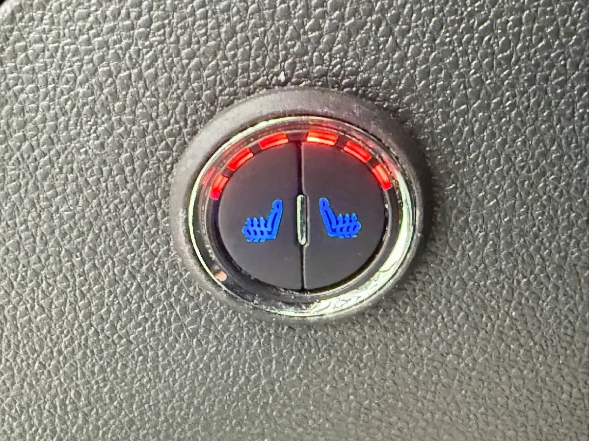 2021 Jetta VS7 1.4T 150HP L4 6AT,autocango,china used car exporter,china ev exporter,chinese used car exporter,chinese used ev exporter