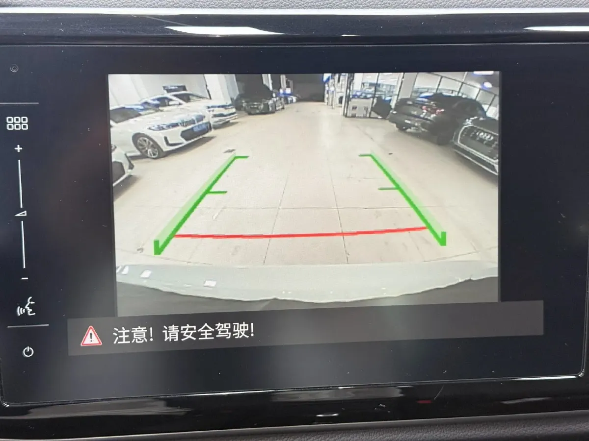 2021 Jetta VS7 1.4T 150HP L4 6AT,autocango,china used car exporter,china ev exporter,chinese used car exporter,chinese used ev exporter