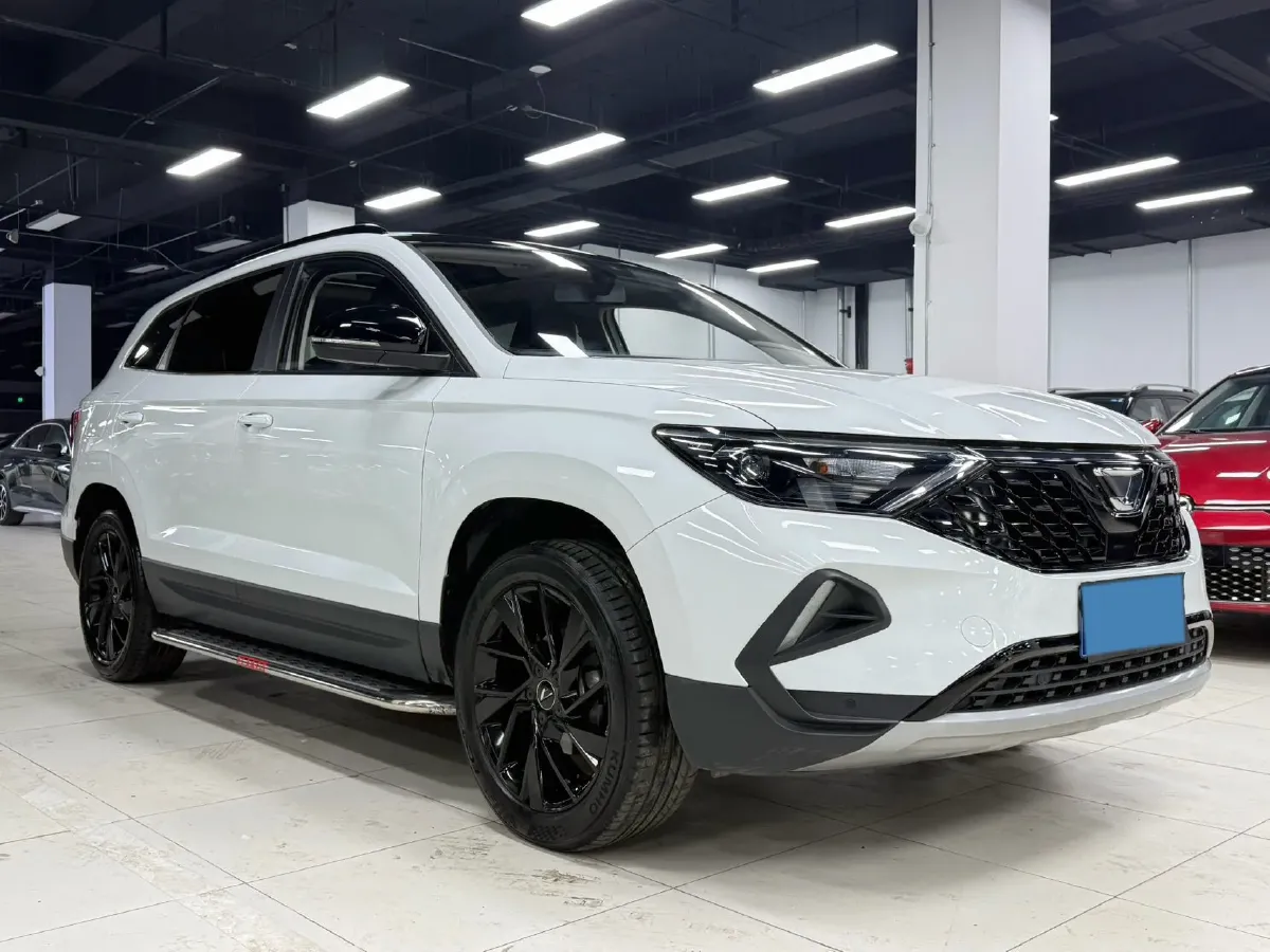 2021 Jetta VS7 1.4T 150HP L4 6AT,autocango,china used car exporter,china ev exporter,chinese used car exporter,chinese used ev exporter