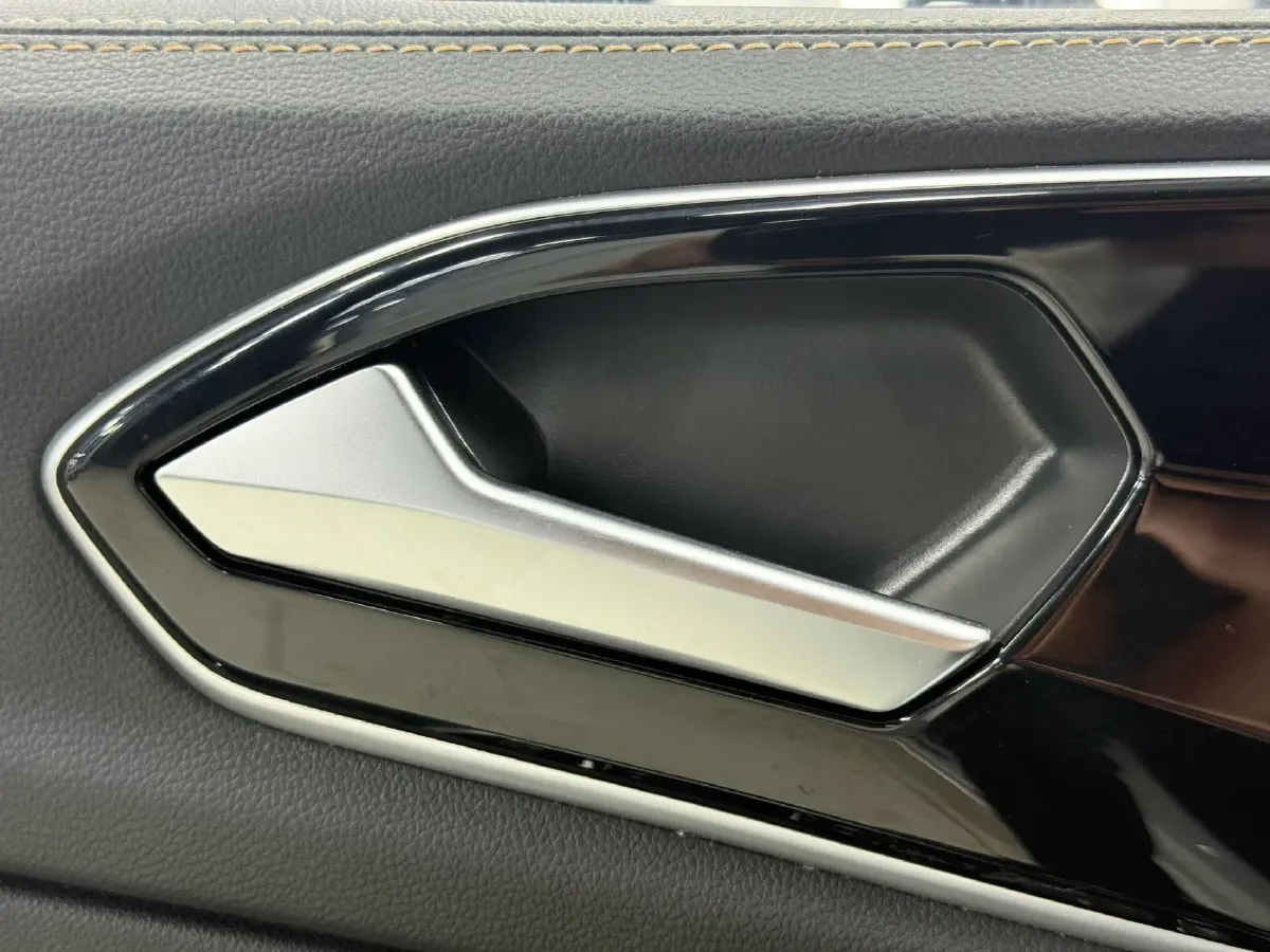 2021 Jetta VS7 1.4T 150HP L4 6AT,autocango,china used car exporter,china ev exporter,chinese used car exporter,chinese used ev exporter