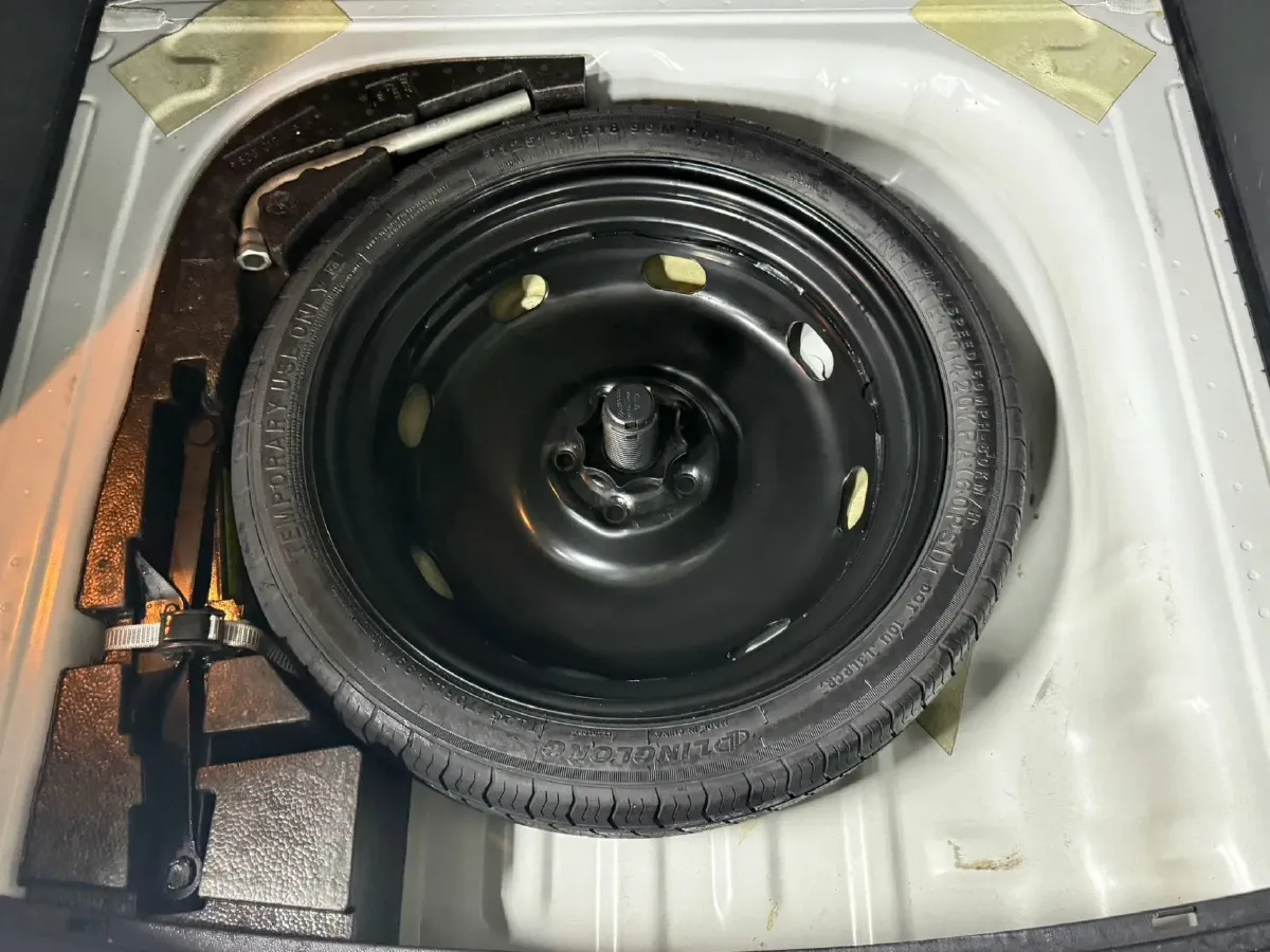 2021 Jetta VS7 1.4T 150HP L4 6AT,autocango,china used car exporter,china ev exporter,chinese used car exporter,chinese used ev exporter