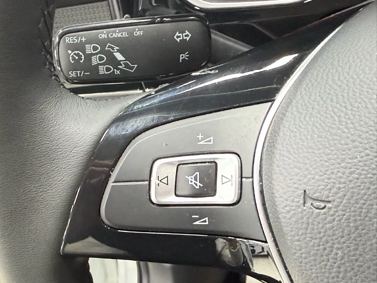 2021 Jetta VS7 1.4T 150HP L4 6AT,autocango,china used car exporter,china ev exporter,chinese used car exporter,chinese used ev exporter