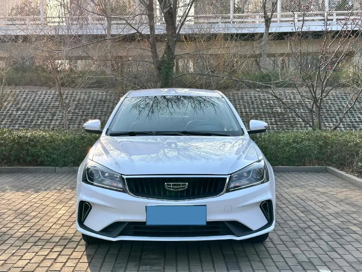 2021 Geely Emgrand 1.5L 109HP L4 CVT,autocango,china used car exporter,china ev exporter,chinese used car exporter,chinese used ev exporter