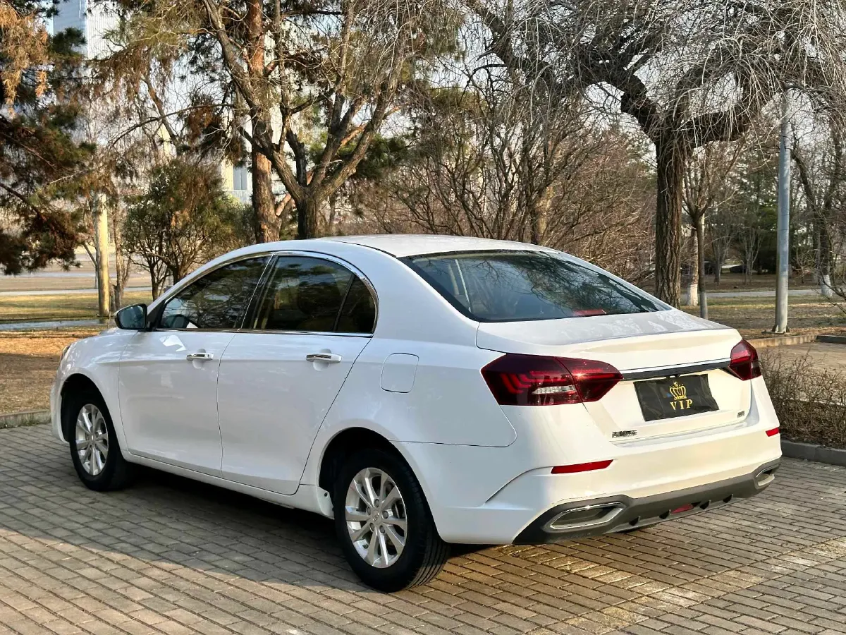 2021 Geely Emgrand 1.5L 109HP L4 CVT,autocango,china used car exporter,china ev exporter,chinese used car exporter,chinese used ev exporter