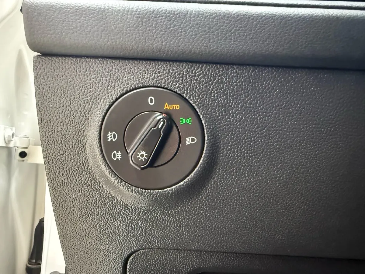 2021 Volkswagen Tharu 1.4T 150HP L4 7DCT,autocango,china used car exporter,china ev exporter,chinese used car exporter,chinese used ev exporter