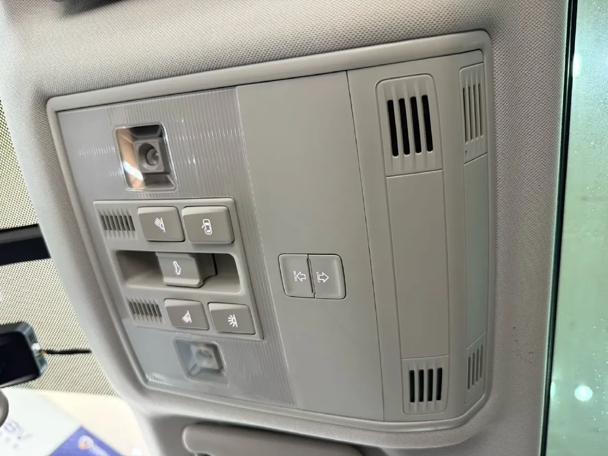 2021 Volkswagen Tharu 1.4T 150HP L4 7DCT,autocango,china used car exporter,china ev exporter,chinese used car exporter,chinese used ev exporter