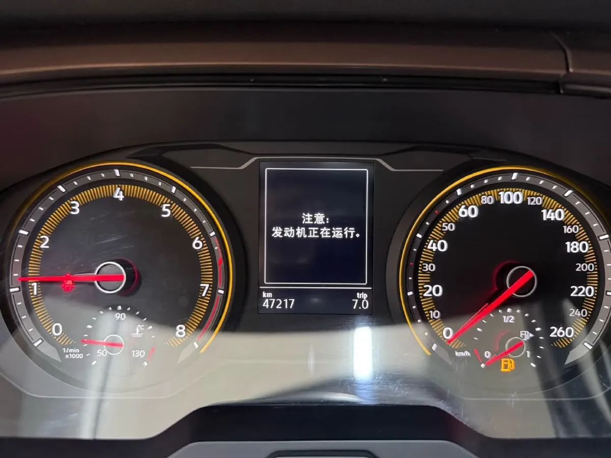 2021 Volkswagen Tharu 1.4T 150HP L4 7DCT,autocango,china used car exporter,china ev exporter,chinese used car exporter,chinese used ev exporter