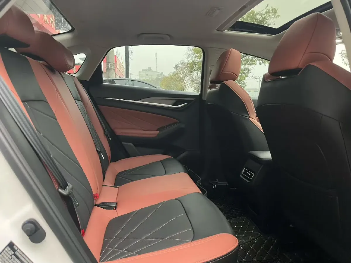 2024 ChangAn Eado 1.4T 160HP L4 7DCT,autocango,china used car exporter,china ev exporter,chinese used car exporter,chinese used ev exporter