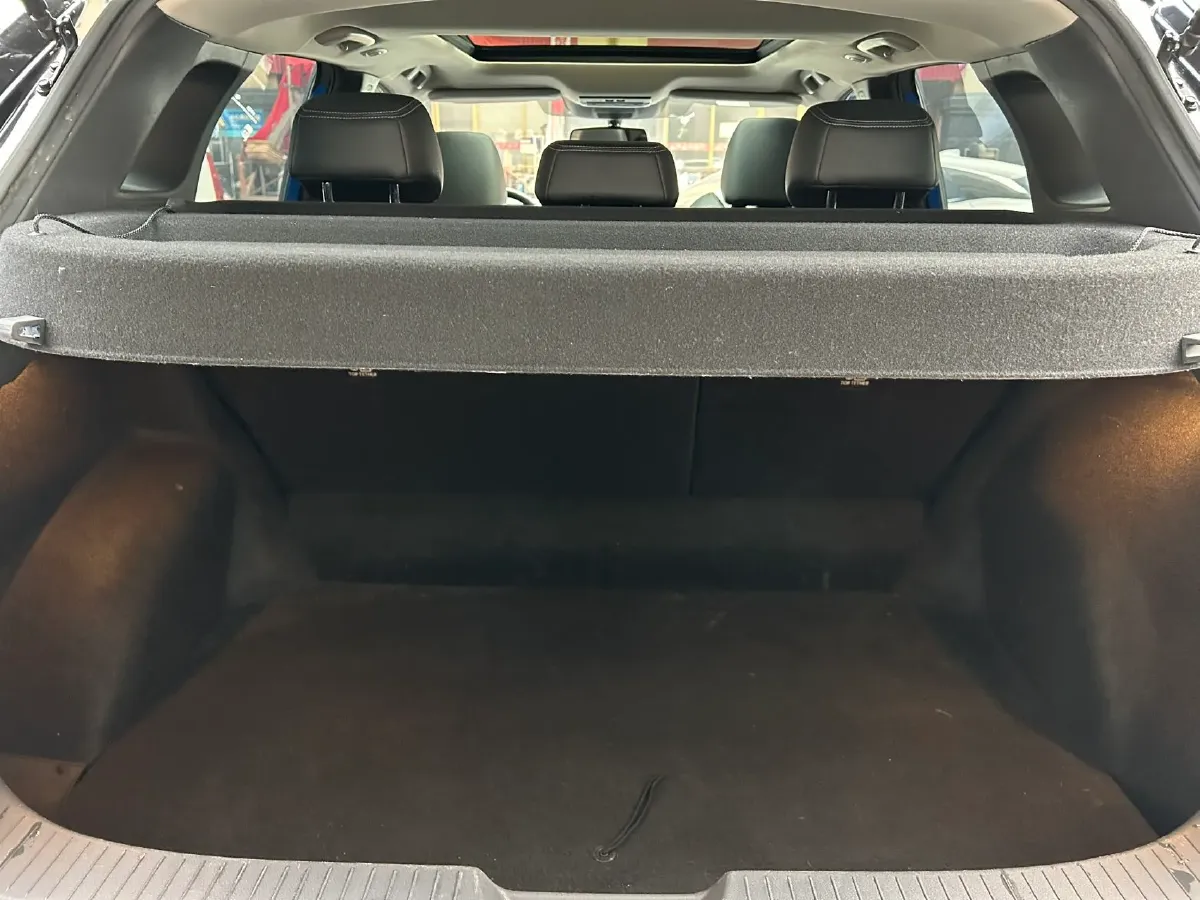 2023 Nissan Qashqai 1.3T 158HP L4 CVT,autocango,china used car exporter,china ev exporter,chinese used car exporter,chinese used ev exporter