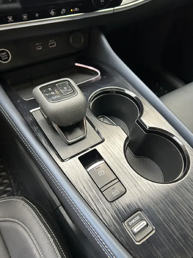 2023 Nissan Qashqai 1.3T 158HP L4 CVT,autocango,china used car exporter,china ev exporter,chinese used car exporter,chinese used ev exporter