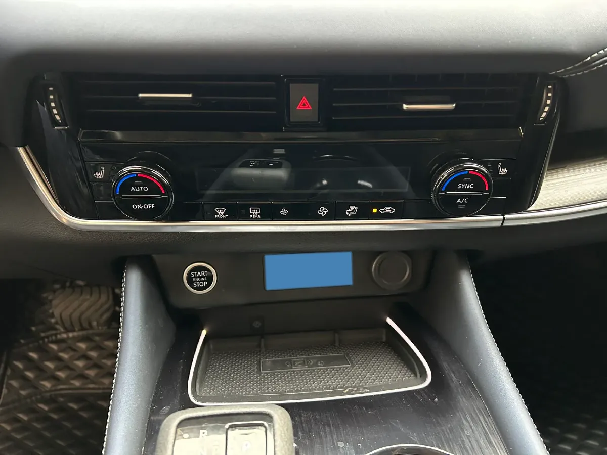 2023 Nissan Qashqai 1.3T 158HP L4 CVT,autocango,china used car exporter,china ev exporter,chinese used car exporter,chinese used ev exporter