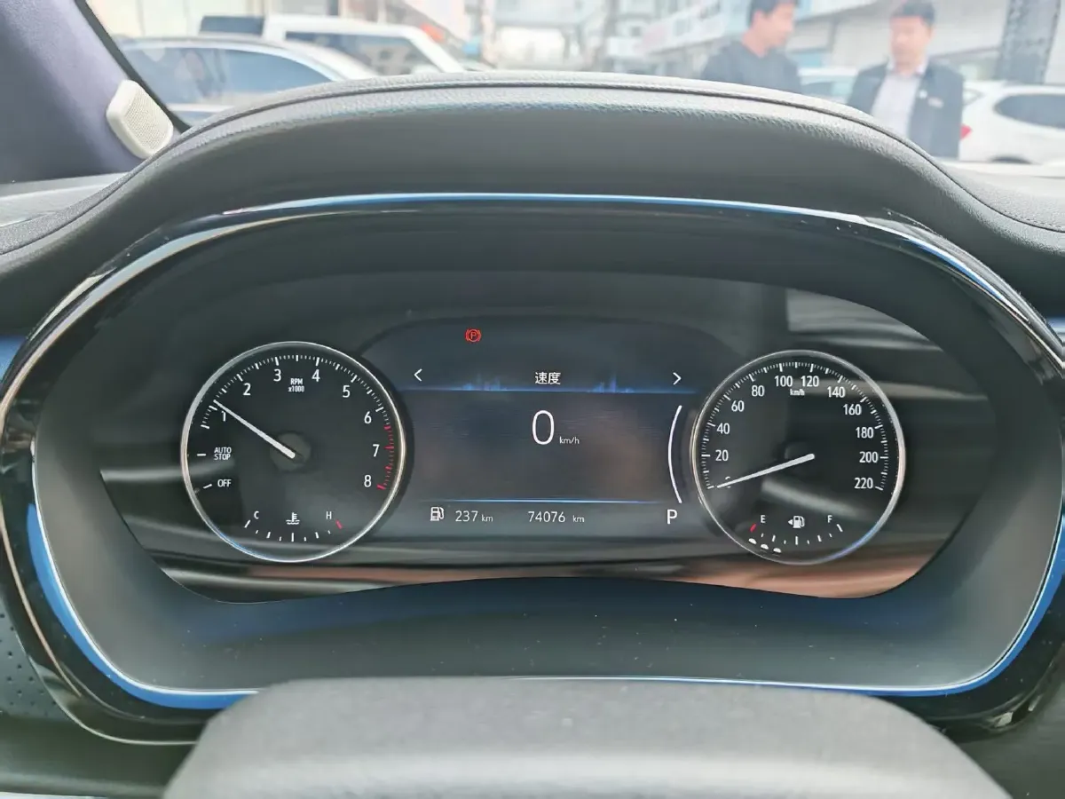 2023 Buick GL8 2.0T 237HP L4 9AT,autocango,china used car exporter,china ev exporter,chinese used car exporter,chinese used ev exporter