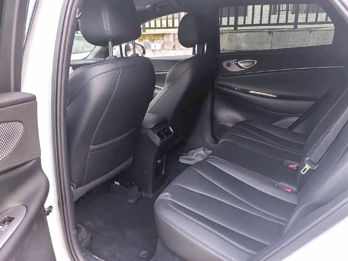 2024 BYD Song Plus 1.5L 110HP L4 E-CVT PHEV 18.3KWH,autocango,china used car exporter,china ev exporter,chinese used car exporter,chinese used ev exporter