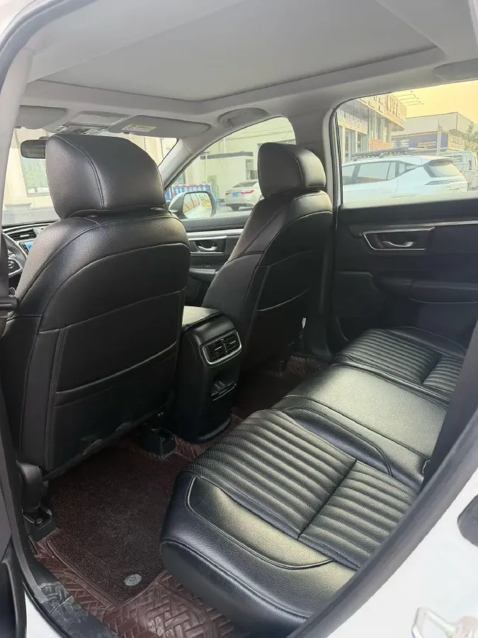 2021 Honda Breeze 1.5T 193HP L4 CVT,autocango,china used car exporter,china ev exporter,chinese used car exporter,chinese used ev exporter