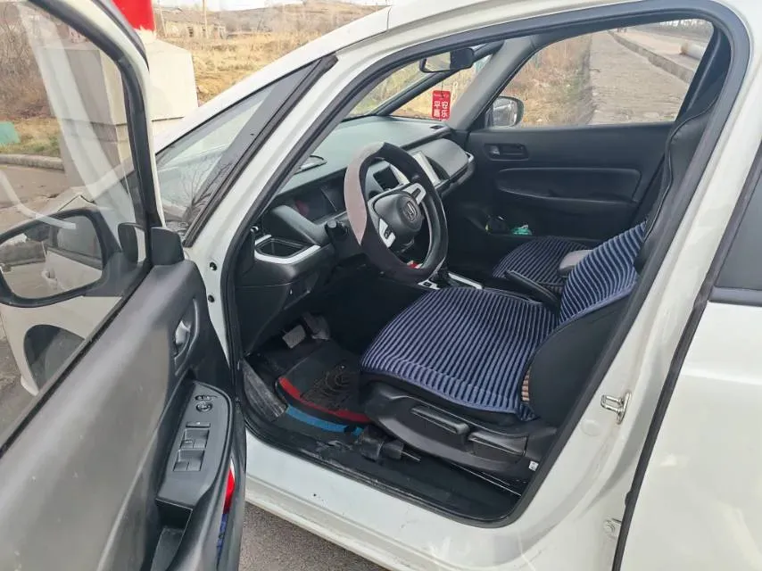 2023 Honda Fit 1.5L 124HP L4 CVT,autocango,china used car exporter,china ev exporter,chinese used car exporter,chinese used ev exporter