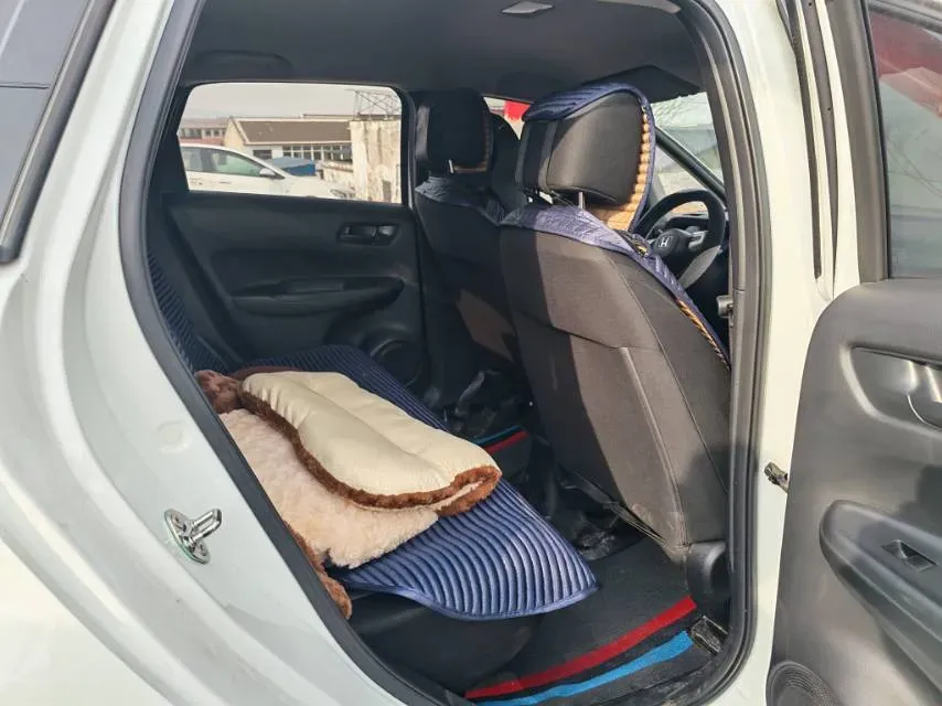 2023 Honda Fit 1.5L 124HP L4 CVT,autocango,china used car exporter,china ev exporter,chinese used car exporter,chinese used ev exporter