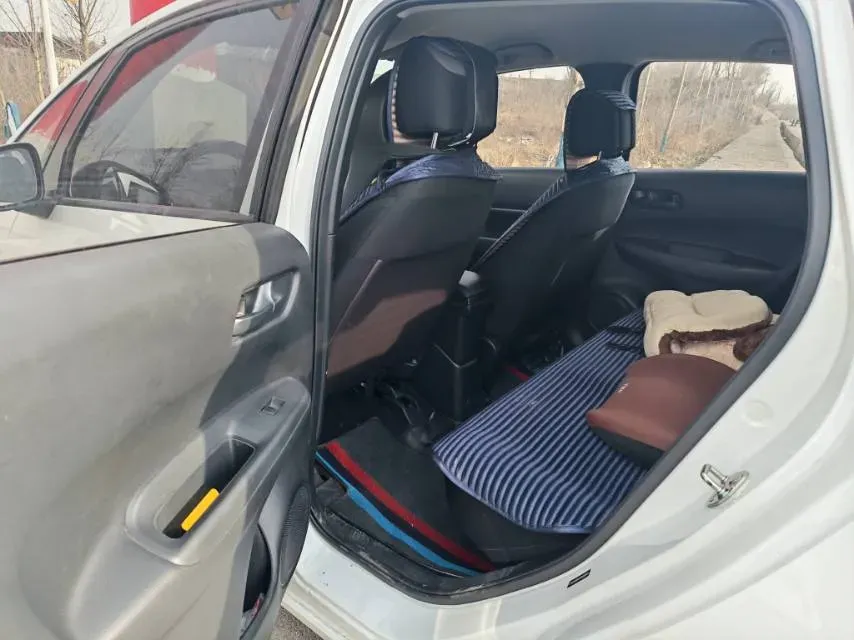 2023 Honda Fit 1.5L 124HP L4 CVT,autocango,china used car exporter,china ev exporter,chinese used car exporter,chinese used ev exporter