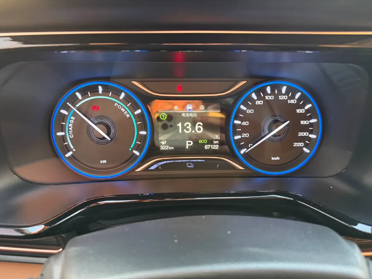 2023 Aion S BEV 55.2KWH,autocango,china used car exporter,china ev exporter,chinese used car exporter,chinese used ev exporter