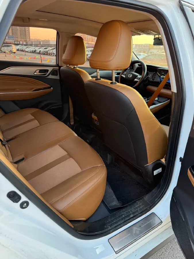 2023 Aion S BEV 55.2KWH,autocango,china used car exporter,china ev exporter,chinese used car exporter,chinese used ev exporter