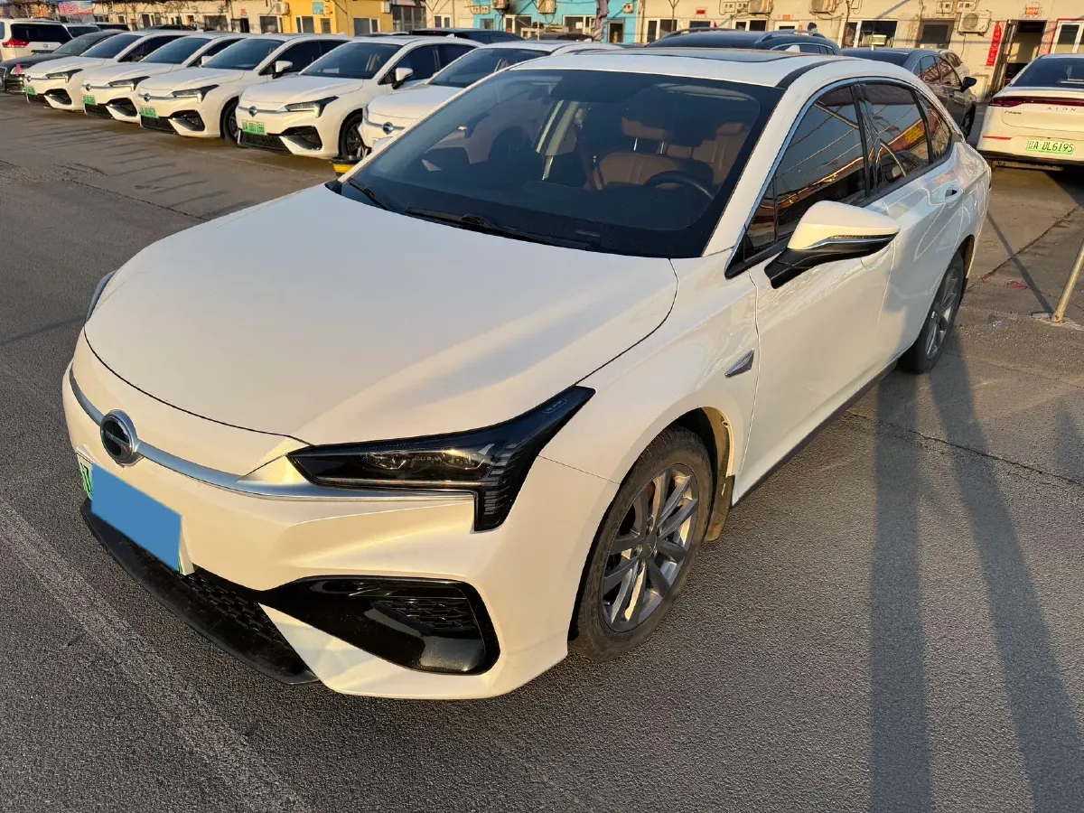 2023 Aion S BEV 55.2KWH,autocango,china used car exporter,china ev exporter,chinese used car exporter,chinese used ev exporter