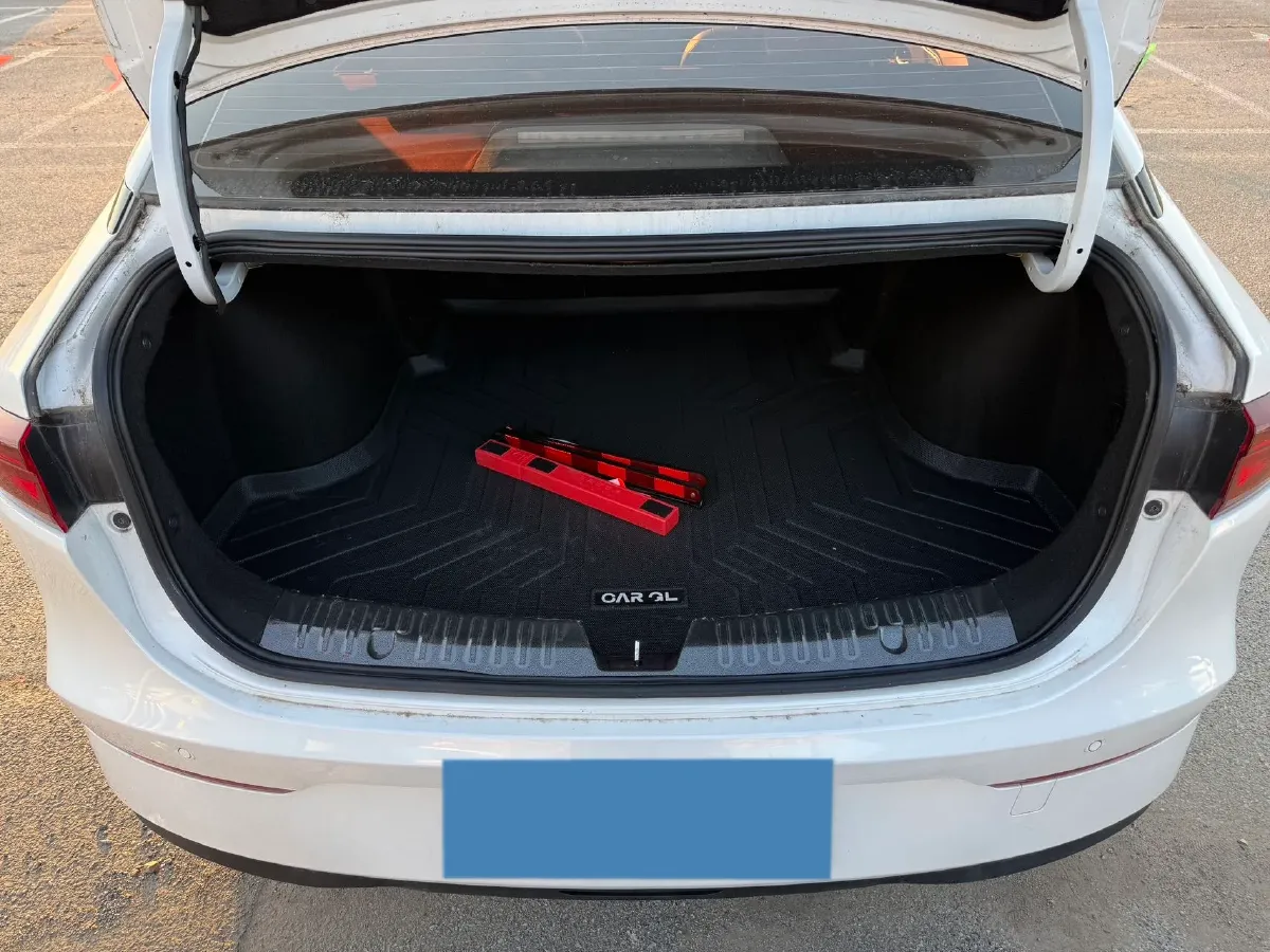 2023 Aion S BEV 55.2KWH,autocango,china used car exporter,china ev exporter,chinese used car exporter,chinese used ev exporter