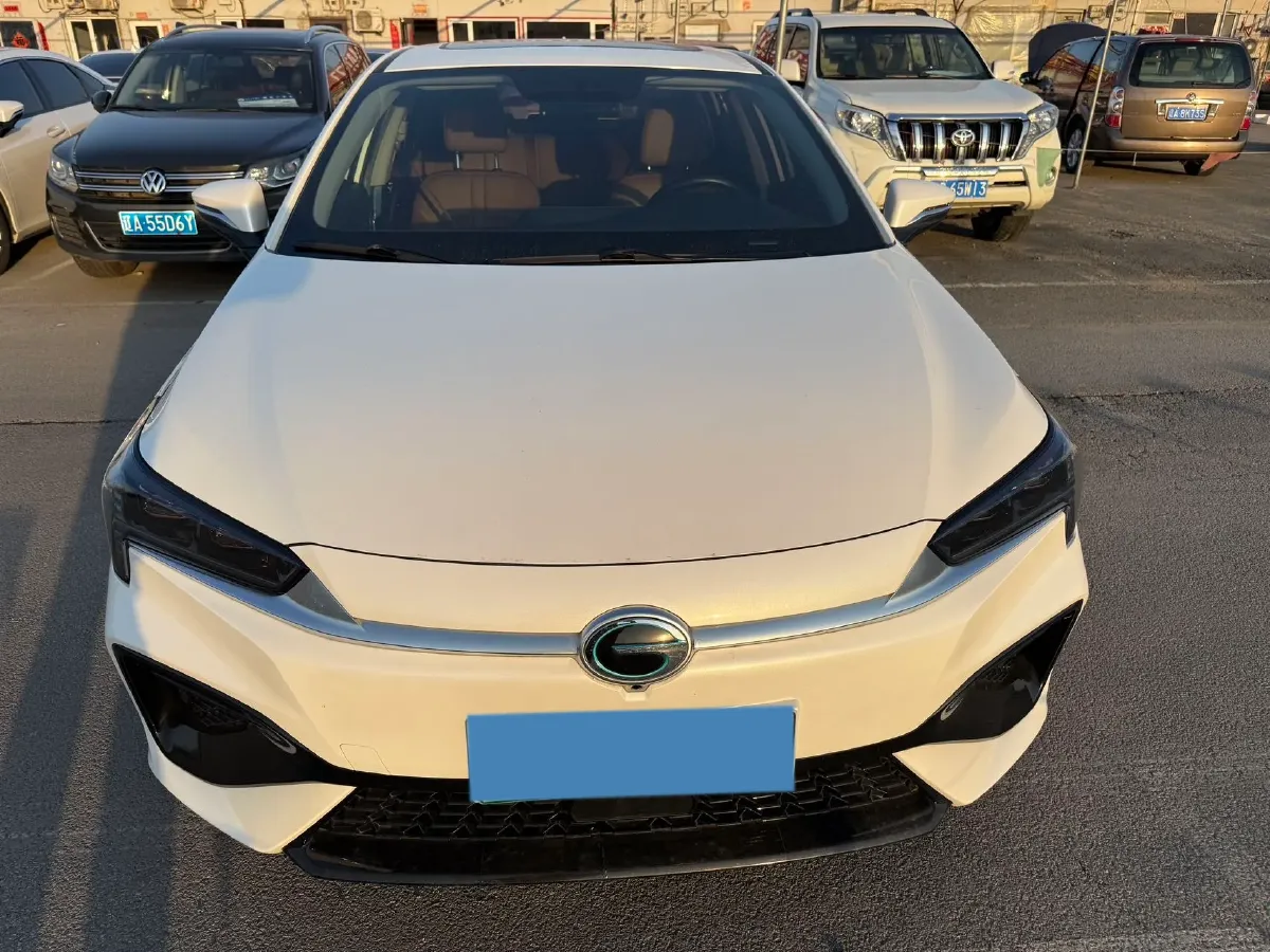 2023 Aion S BEV 55.2KWH,autocango,china used car exporter,china ev exporter,chinese used car exporter,chinese used ev exporter