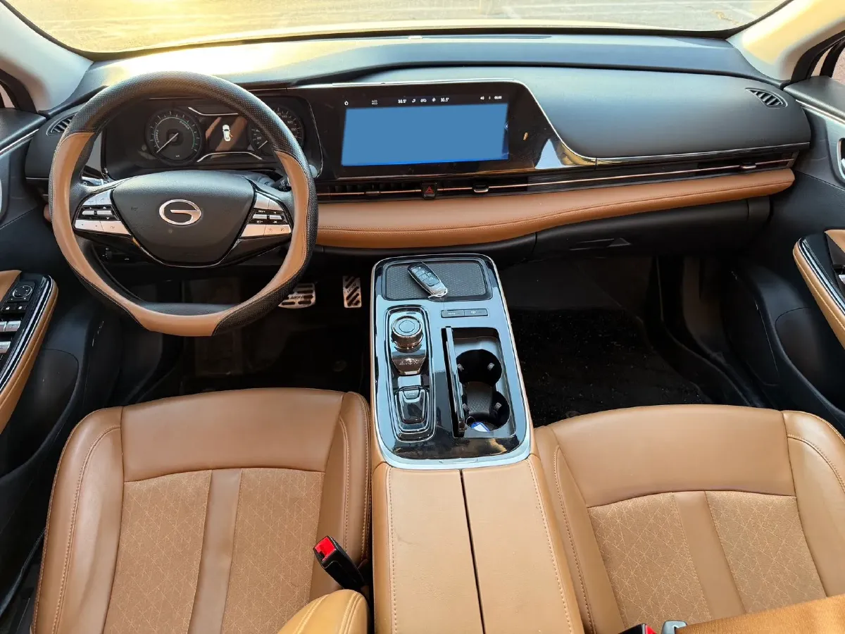 2023 Aion S BEV 55.2KWH,autocango,china used car exporter,china ev exporter,chinese used car exporter,chinese used ev exporter