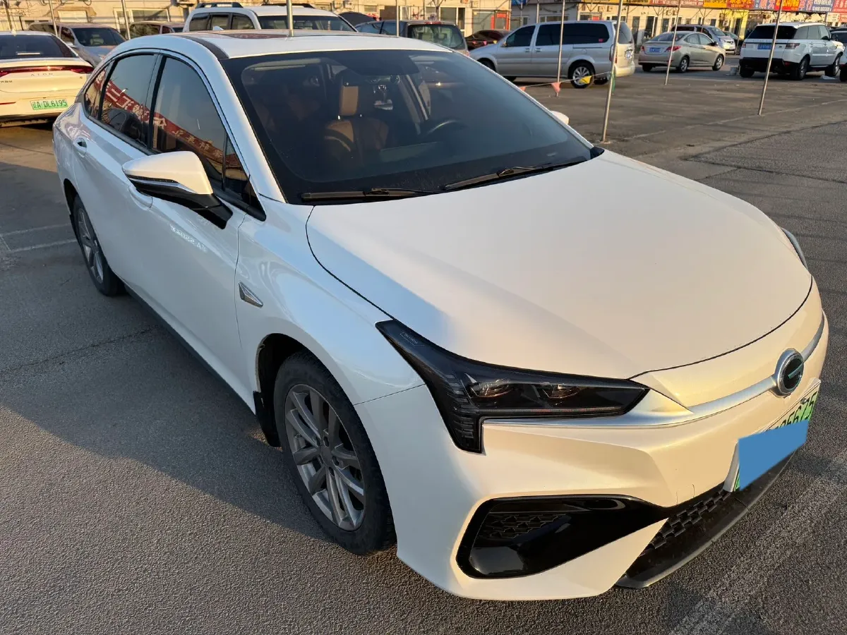 2023 Aion S BEV 55.2KWH,autocango,china used car exporter,china ev exporter,chinese used car exporter,chinese used ev exporter