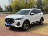 2020 CHERY TIGGO 7 2020 CHERY TIGGO 7,autocango,china used car exporter,china ev exporter,chinese used car exporter,chinese used ev exporter