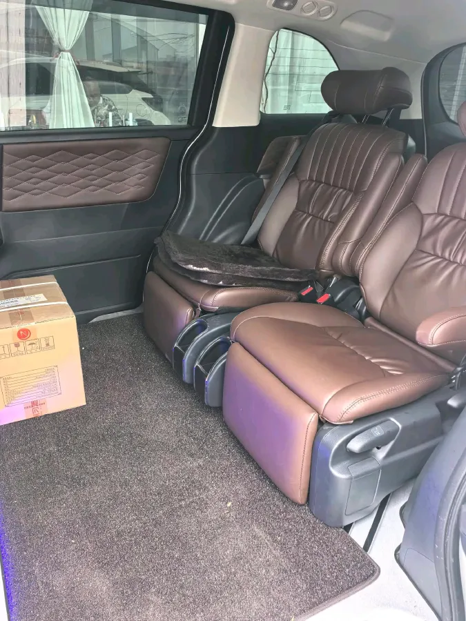 2024 Honda Odyssey 2.0L 146HP L4 E-CVT Hybrid,autocango,china used car exporter,china ev exporter,chinese used car exporter,chinese used ev exporter