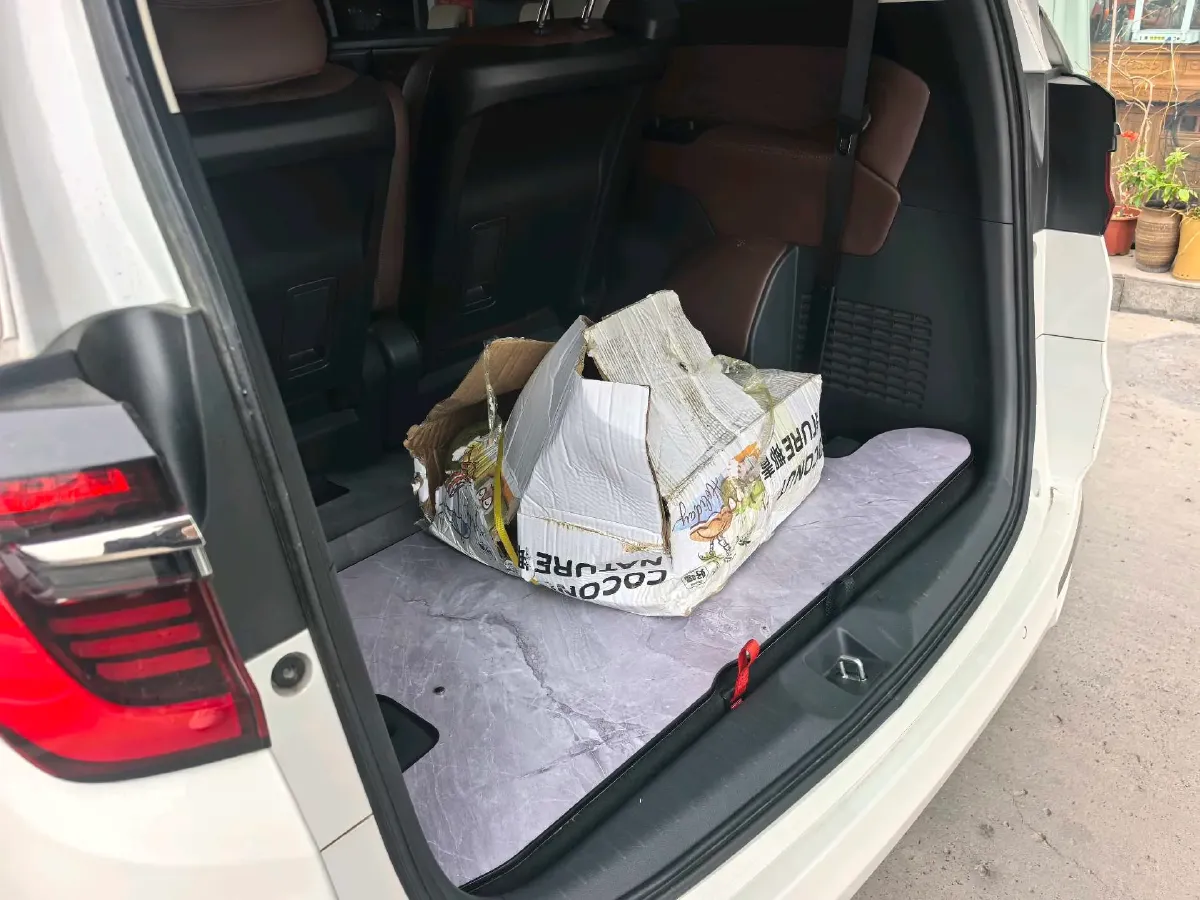 2024 Honda Odyssey 2.0L 146HP L4 E-CVT Hybrid,autocango,china used car exporter,china ev exporter,chinese used car exporter,chinese used ev exporter