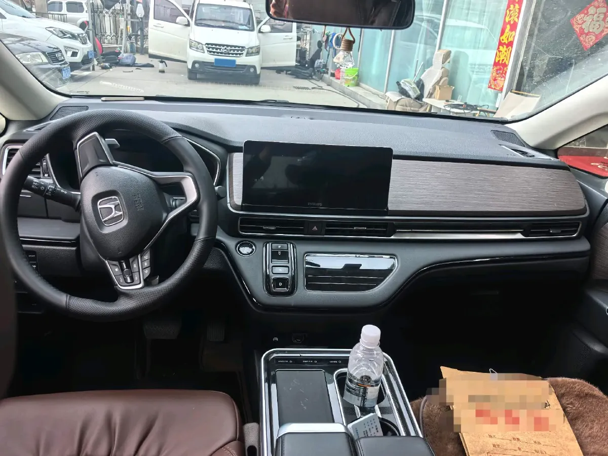 2024 Honda Odyssey 2.0L 146HP L4 E-CVT Hybrid,autocango,china used car exporter,china ev exporter,chinese used car exporter,chinese used ev exporter