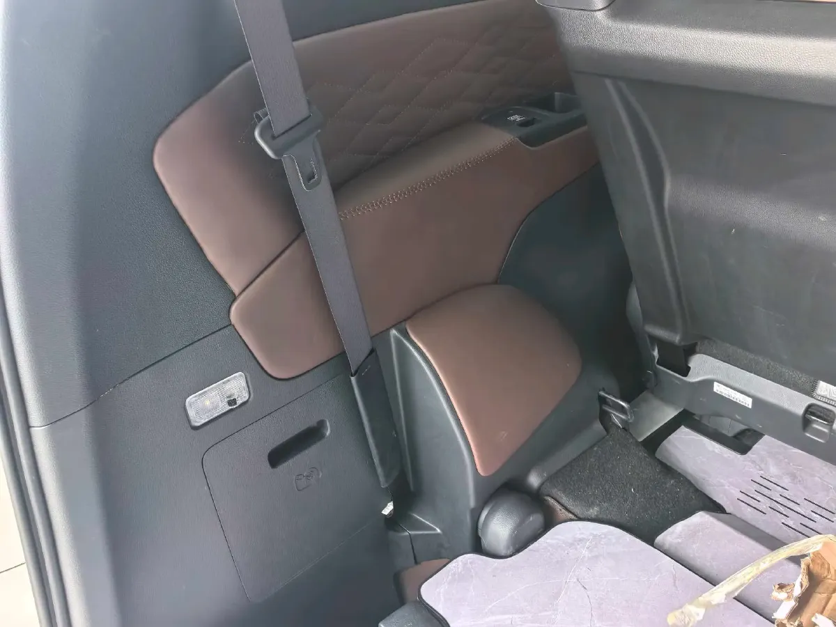 2024 Honda Odyssey 2.0L 146HP L4 E-CVT Hybrid,autocango,china used car exporter,china ev exporter,chinese used car exporter,chinese used ev exporter