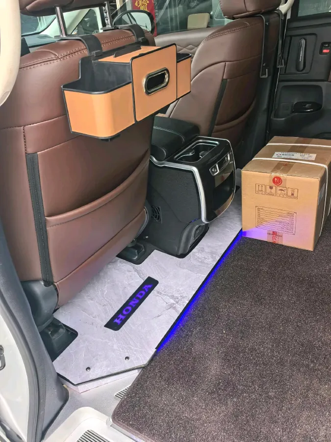 2024 Honda Odyssey 2.0L 146HP L4 E-CVT Hybrid,autocango,china used car exporter,china ev exporter,chinese used car exporter,chinese used ev exporter