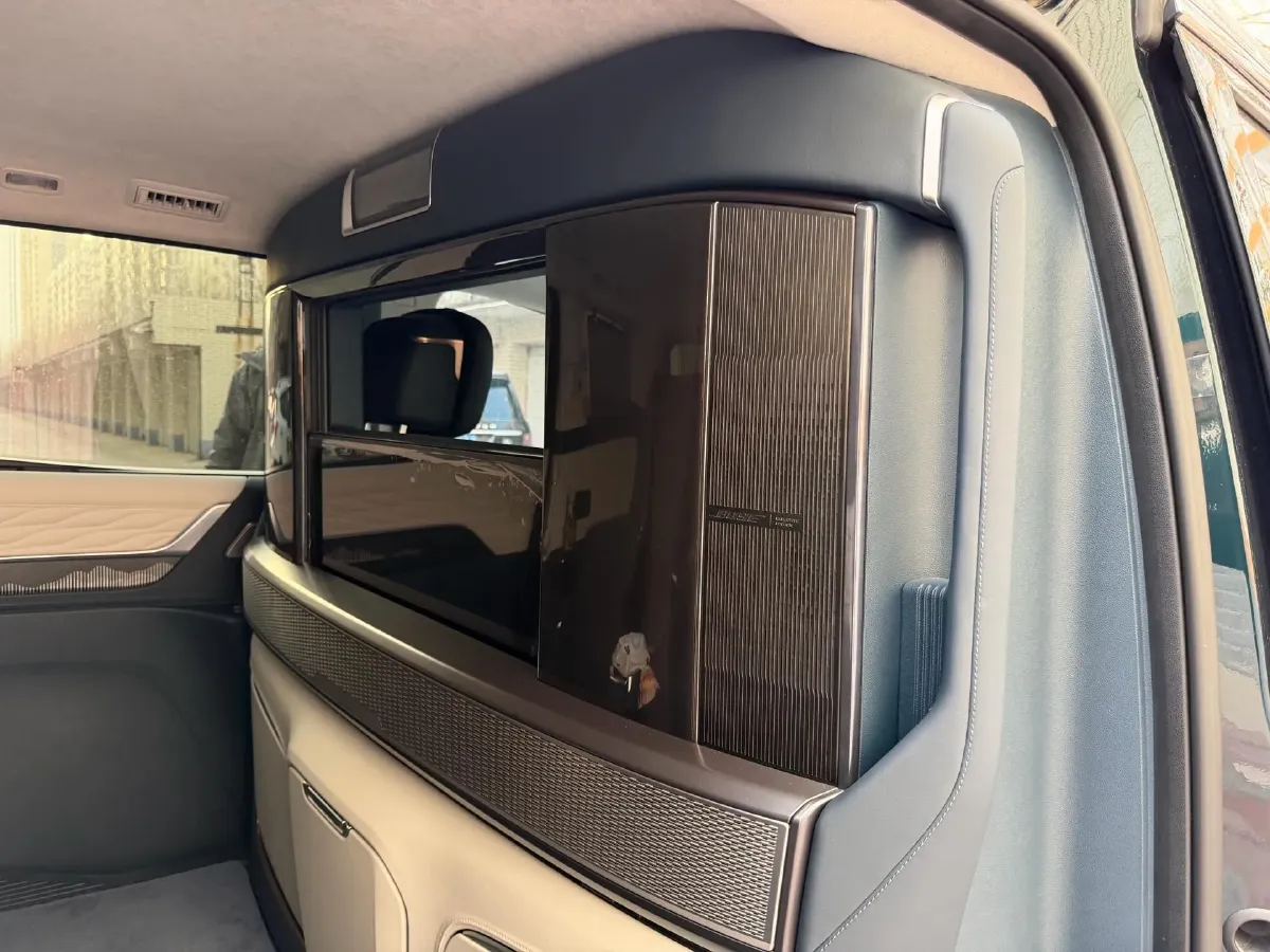 2023 Buick Century 2.0T 237HP L4 9AT,autocango,china used car exporter,china ev exporter,chinese used car exporter,chinese used ev exporter