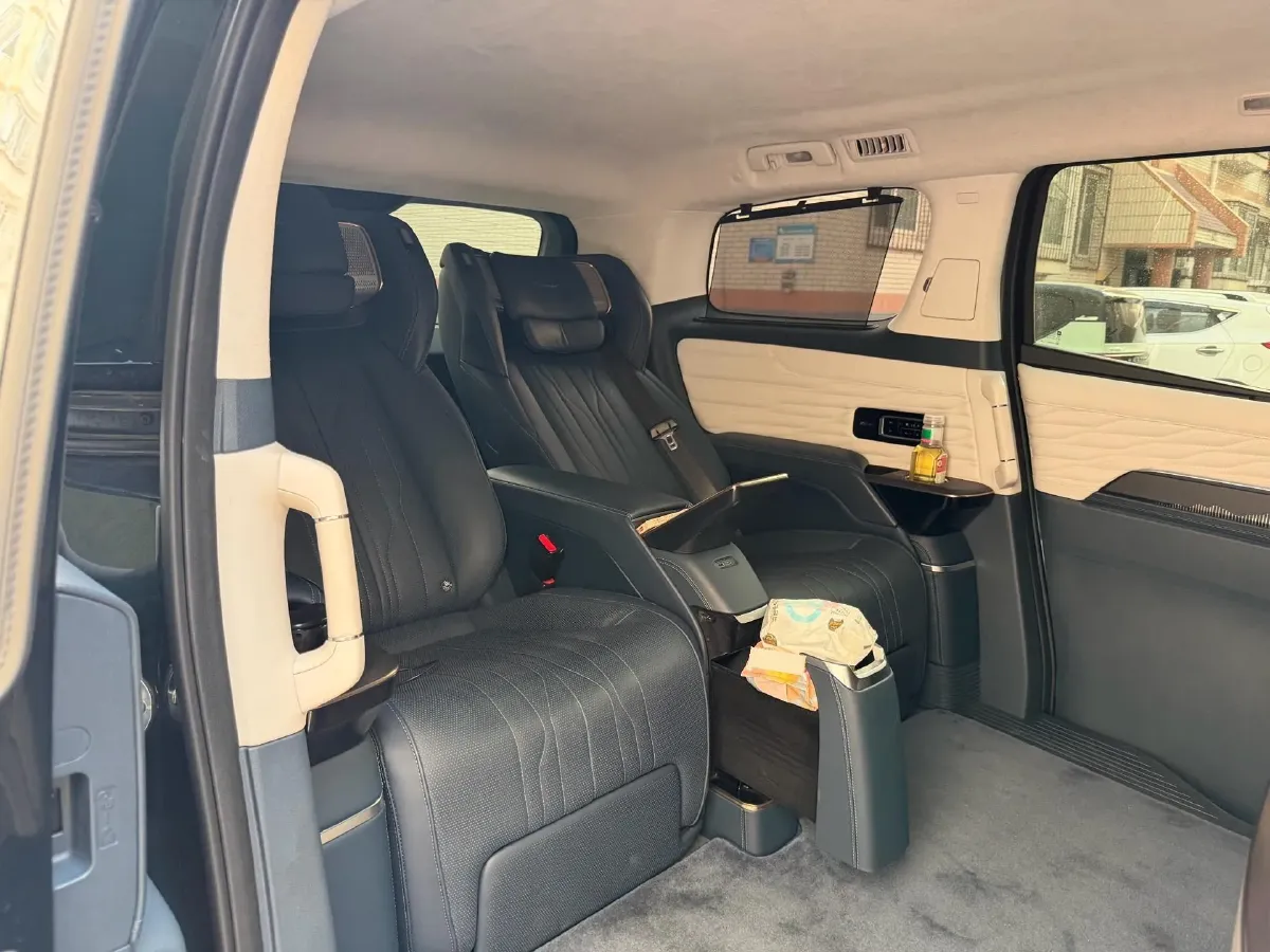 2023 Buick Century 2.0T 237HP L4 9AT,autocango,china used car exporter,china ev exporter,chinese used car exporter,chinese used ev exporter